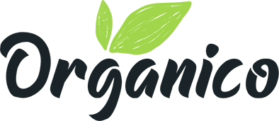 metacarepharma.site