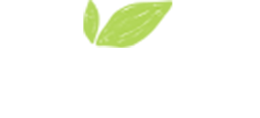 metacarepharma.site